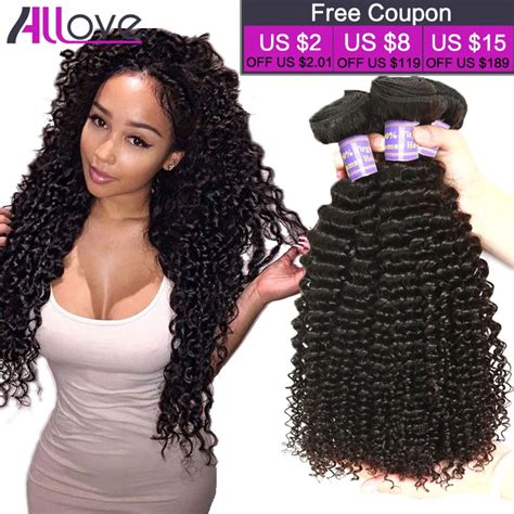 online buy wholesale kinky curly hair from china kinky curly hair wholesalers