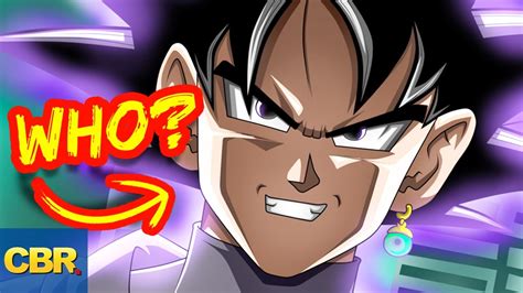 I chose 2 people for goku, piccolo, (adolescent) gohan, tien, and nail, because i couldn't make up my mind. 10 Dragon Ball Z Theories That CHANGE Goku And Other DBZ ...