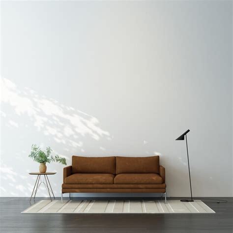 Empty Living Room Background Images Search Images On Everypixel