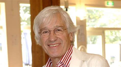 Na een kort ziektebed is acteur rutger hauer overleden. Zanger en acteur Dick Rienstra (80) overleden - Mensenlinq