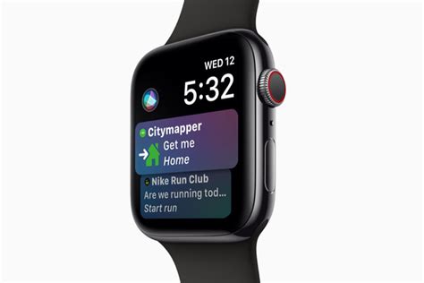 9 good starter apple watch apps. 10 must-have apps for your new Apple Watch | Macworld