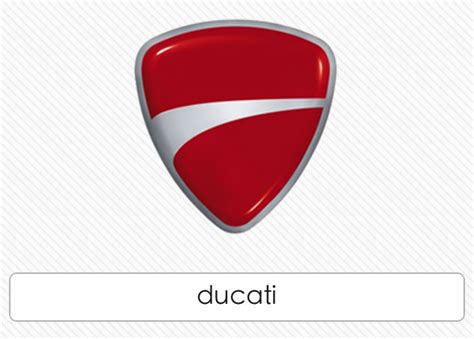 Pet friendly hotels in bologna. Ducati | Logos Quiz Answers | Logos Quiz Walkthrough | Cheats