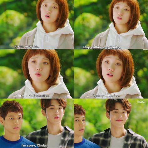 Check spelling or type a new query. 3,604 Likes, 41 Comments - Korean Dramas💘 (@korea.world ...
