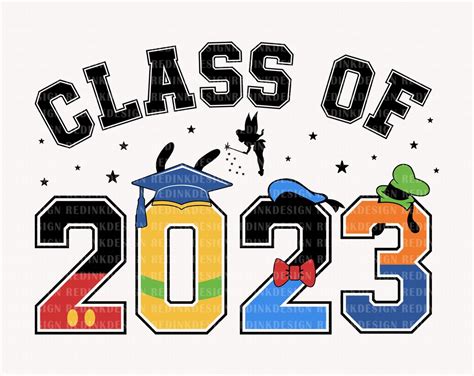Class Of 2023 Svg Graduation 2023 Svg Graduation Cap Svg Graduate