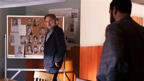Tổng Hợp 10+ The Sinner Season 4 Filming Location Mới Nhất