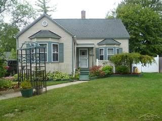 Douglass st, saginaw, mi 48601. Cheap Houses for Sale in Saginaw, MI - 80 Homes under ...