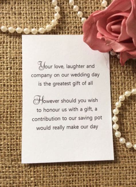 Read all poems about money. The 25+ best Wedding gift poem ideas on Pinterest | Honeymoon fund wedding gifts, Honeymoon ...