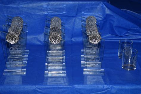 Galleries — Iredell County FOP