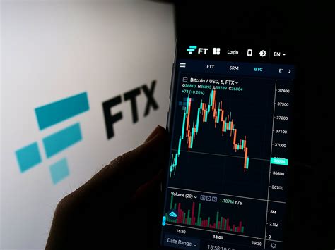 FTX Latest - Crypto Prices Stable as New CEO Condemns 'Complete Failure
