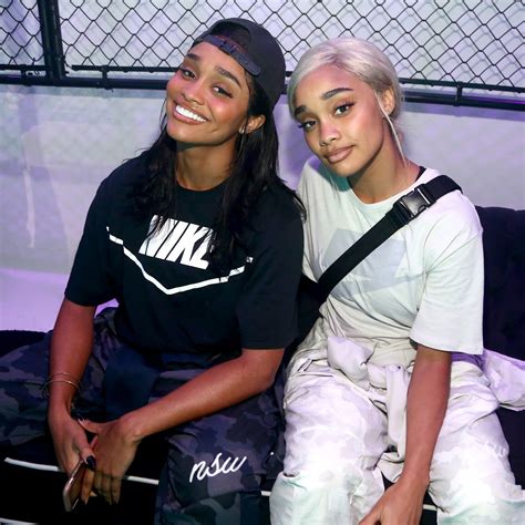 Who is Dylan Gonzalez? | The US Sun