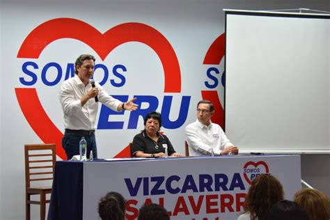 El candidato pedro castillo hizo un llamado a respetar los resultados de la jornada. Elecciones 2021: lista del Congreso de Somos Perú por Lima ...
