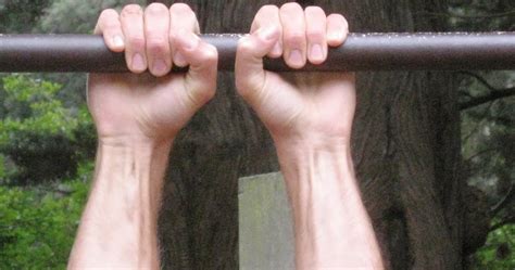Cardio Trek Toronto Personal Trainer Variants On Classic Weight Lifting