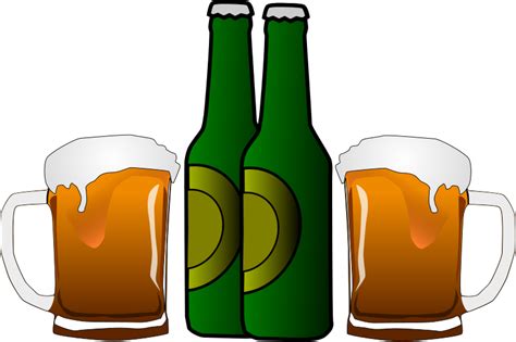 Free Green Beer Cliparts Download Free Green Beer Cliparts Png Images