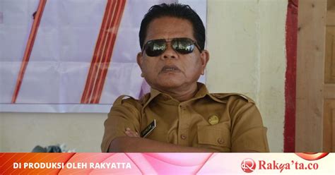 Pengunjung Semakin Ramai Pemda Mamasa Bangun Sejumlah Fasilitas Di