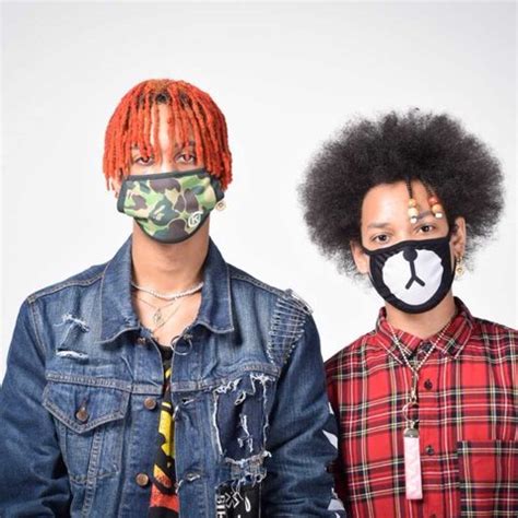 How old was teo when he started to dance? Shmateo Biography (Ayo and teo)