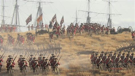 The Five Best Revolutionary War Movies Of All Time Artofit