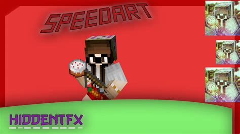 Minecraft Banner Speedart Gabttb 4 Gfx Youtube