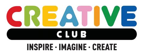 Creative Club FAQ Creative Club Global