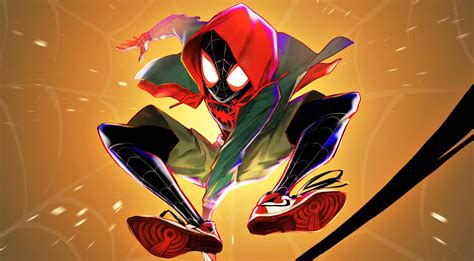 33 Best Ideas For Coloring Miles Morales