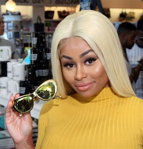 Blac Chyna Model And Girlfriend Of Rob Kardashian Arrested For Public Intoxication In Austin