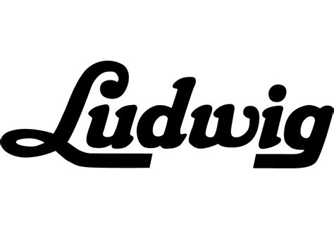 Ludwig Drums Brown Note Productions Inc