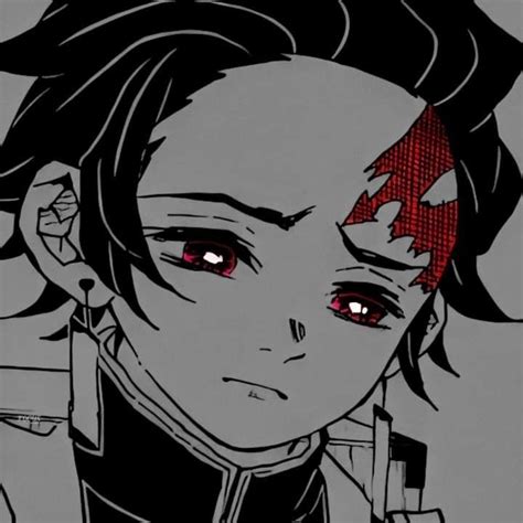 𓄹 𝚖𝚊𝚗𝚐𝚊 𝚒𝚌𝚘𝚗 Dark Anime Anime Anime Demon