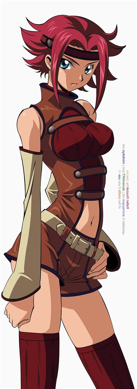 Hd Wallpaper Anime Code Geass Redhead Sexy Anime Art And Craft No