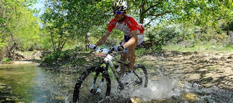 To catch flies in animal crossing: Learn these cool MTB tricks you can do almost anywhere ...