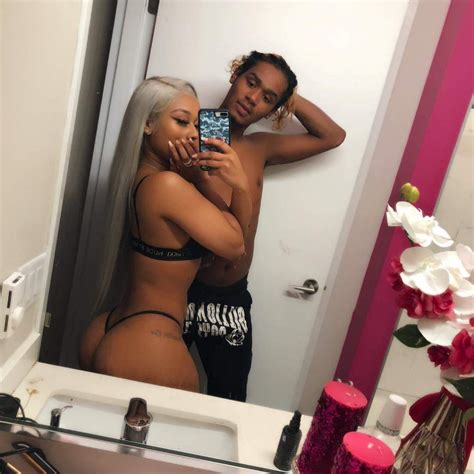 Ohsoyoujade Nude Sex Tape With Ix Ine New Onlyfans Leaked Nudes