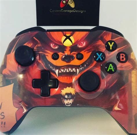Pin By Agnes On Xbox In 2021 Custom Xbox One Controller Xbox One