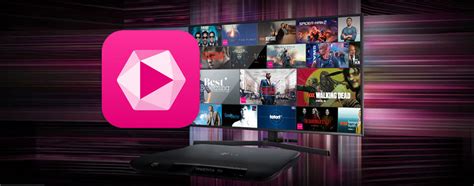Die neue auf chrome basierende version des microsoft edge browsers, bietet die möglichkeit webseiten als app zu installieren. MagentaTV landet als App auf Samsung-Fernsehern › ifun.de