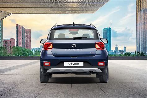 Check spelling or type a new query. Hyundai Venue E 1.2 Price in Nepal, Variants, Specs ...