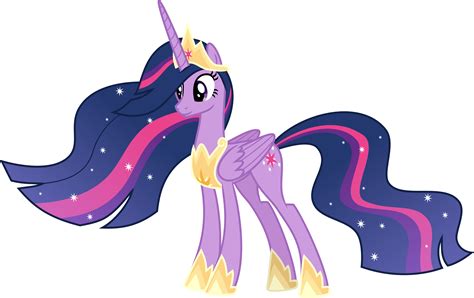 2311337 Safe Artistmelisareb Twilight Sparkle Alicorn Pony G4