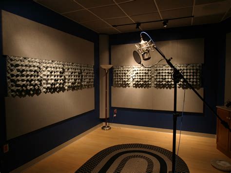 Maybe you would like to learn more about one of these? Recording Studio Wallpaper (69+ images)