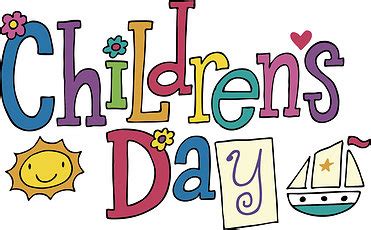 Children's day is just around the corner and every child is going to be excited about what's to come. 40+ Beautiful Children's Day India Wish Pictures And Images