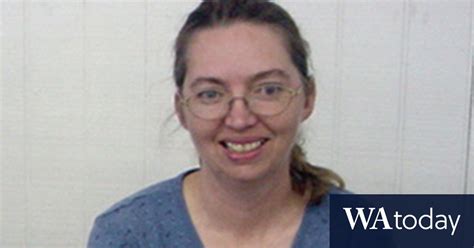 Lisa Montgomery Only Woman On Us Death Row Gets 11th Hour Stay Of Execution