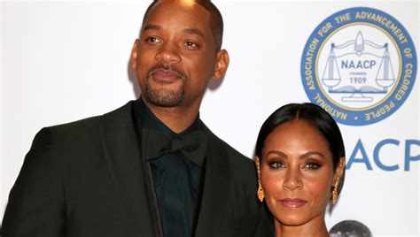 Will Smith Talks Collateral Beauty His Relationship With Jada Pinkett Smith Jada Pinkett