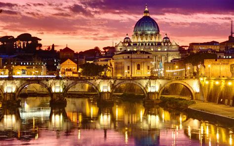 Download Rome Hd Wallpapers The Beauty Of 3000 Year Old Ancient History