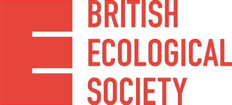 British Ecological Society Wildlife And Countryside Link