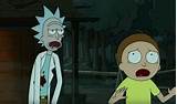 Rick And Morty Season 3 Episode 4 Watch