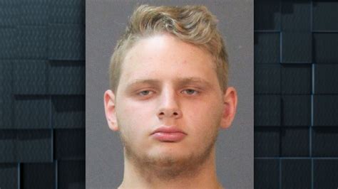 18 year old convicted sex offender arrested for having sex free download nude photo gallery