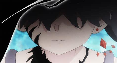 If you don't know what give your friend for his or her birthday or it will help you find the perfect gift for your friends , so that you can make their birthday / wedding. Selector Infector Wixoss Quick Review | Anime Amino