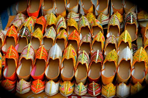 8 Souvenirs From India You Must Take Back