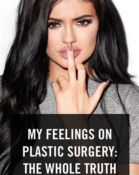 Kylie Jenner Gives The Finger The Hollywood Gossip