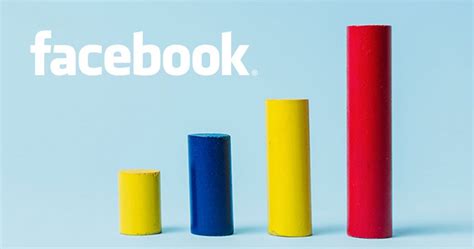 Facebook Stats For 2020 Infographic
