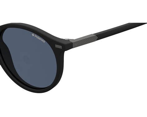 Polaroid Sunglasses Pld 2086 S 003c3