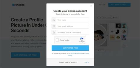 Selanjutnya, masukkan foto yang ingin kalian pertajam ke dalam lembar dokumen tersebut. Ukuran Foto Profil Instagram Ideal & Cara Agar Tidak Pecah