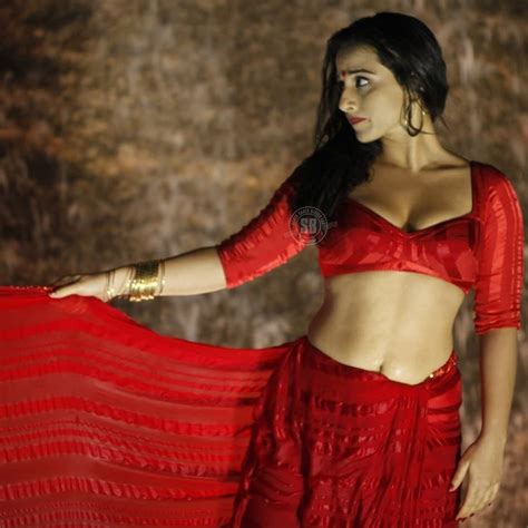 Indian Actress Hot Pics Indian Actresses Silk Smitha Vidya Balan Hot