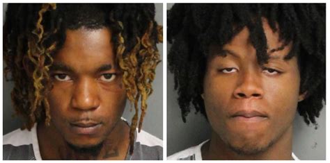Two More People Charged With Capital Murder Assault In Galleria