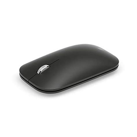 Top 10 Microsoft Mouse Wireless Computer Mice Freeshelfs